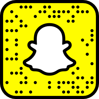 Snapcode