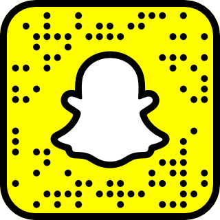 Snapcode