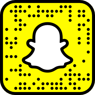 Snapcode