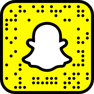 Snapcode
