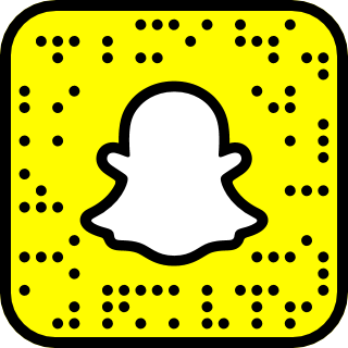Snapcode