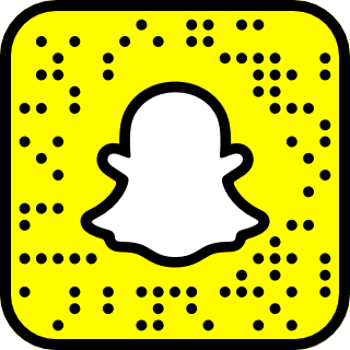Snapcode