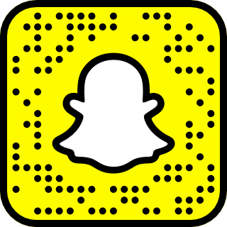 Snapcode
