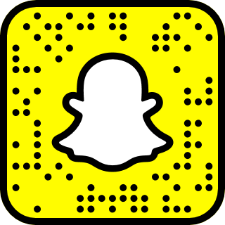 Snapcode