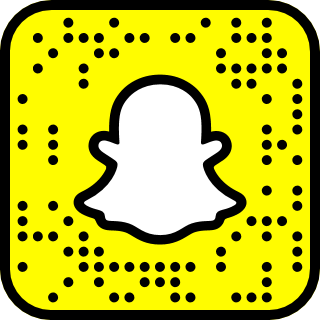 Snapcode