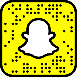 Snapcode