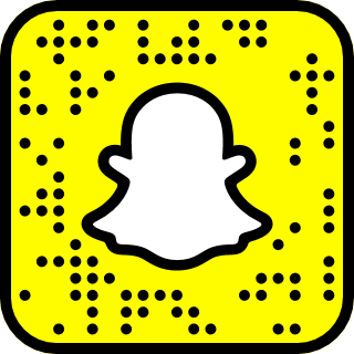 Snapcode
