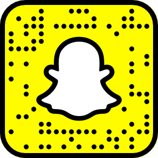 Snapcode