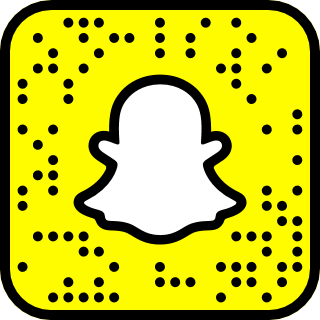 Snapcode