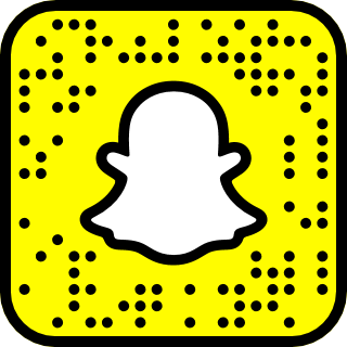 Snapcode