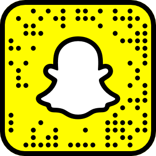 Snapcode