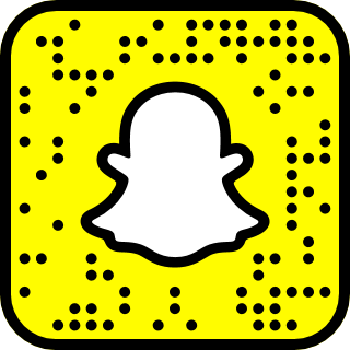 Snapcode