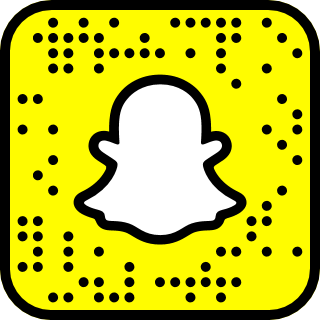 Snapcode