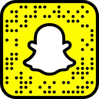 Snapcode