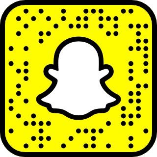 Snapcode