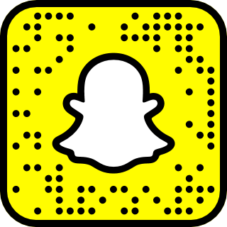 Snapcode