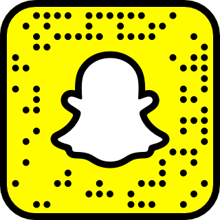 Snapcode