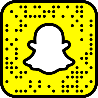 Snapcode