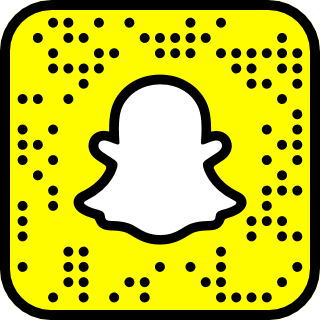 Snapcode