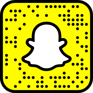 Snapcode