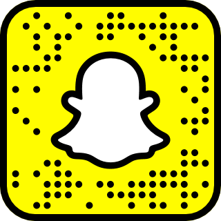 Snapcode