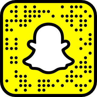 Snapcode