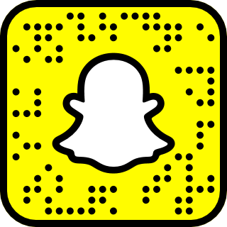 رمز سنابكود