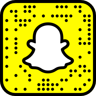 Snapcode