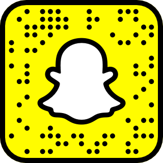 Snapcode