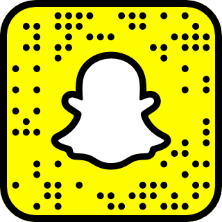 Snapcode
