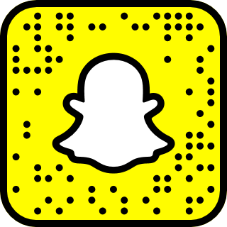 Snapcode