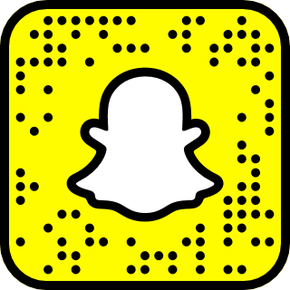 Snapcode