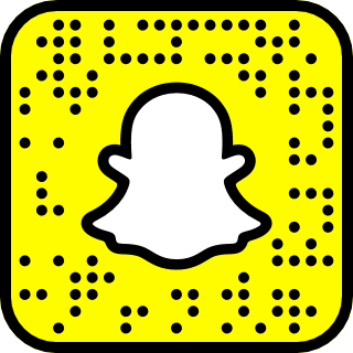 Snapcode