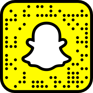 Snapcode