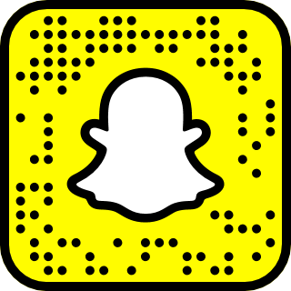 Snapcode