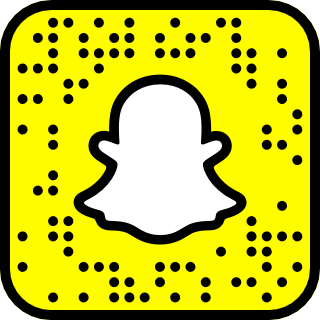 Snapcode