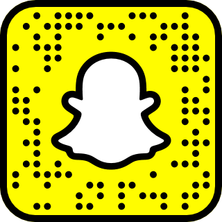 Snapcode