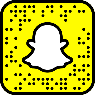 Snapcode