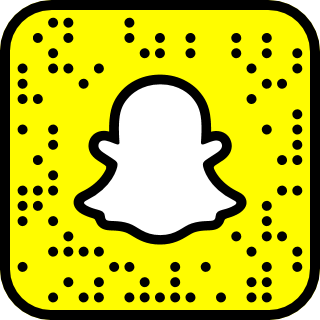 Snapcode