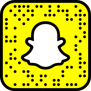 Snapcode
