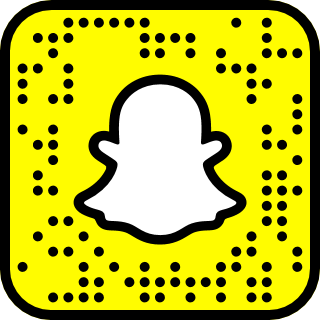 Snapcode