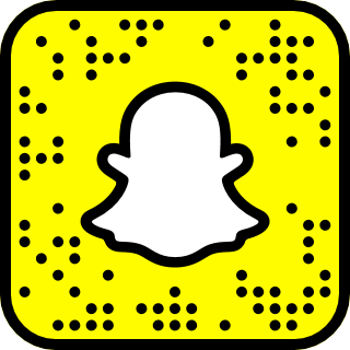 Snapcode