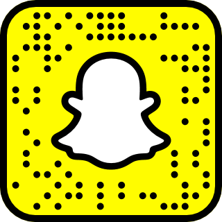 Snapcode