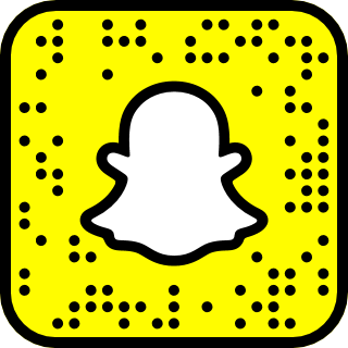 Snapcode