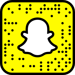 Snapcode