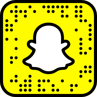 Snapcode