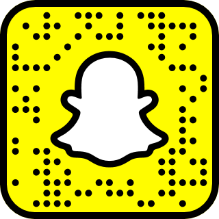 Snapcode
