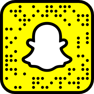Snapcode