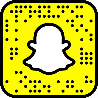 Snapcode