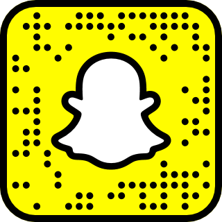 Snapcode